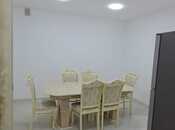 Сдаётся 4-комн. дом/дача 100 м², пос. Бина, photo 8 from 8