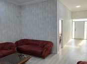 Сдаётся 4-комн. дом/дача 100 м², пос. Бина, photo 4 from 8