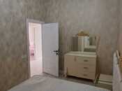 Сдаётся 4-комн. дом/дача 100 м², пос. Бина, photo 6 from 8