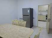 Сдаётся 4-комн. дом/дача 100 м², пос. Бина, photo 7 from 8