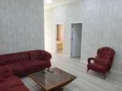 Сдаётся 4-комн. дом/дача 100 м², пос. Бина, photo 3 from 8