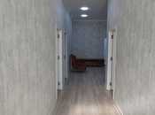 Сдаётся 4-комн. дом/дача 100 м², пос. Бина, photo 2 from 8