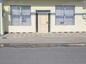 Объявление №5943858 - Баку, пос. Бина, 4-комн., 100 м²