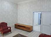 Сдаётся 4-комн. дом/дача 100 м², пос. Бина, photo 5 from 8