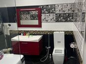 Satılır 4 otaqlı yeni tikili 205 m², 28 May m., photo 7 from 8