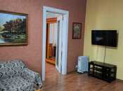 Объявление №5943798 - Баку, м. Сахил, 2-комн., 65 м², 5/5 этаж