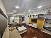 İcarəyə verilir 2 otaqlı yeni tikili 75 m², Səbail r., photo 5 from 8