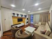 İcarəyə verilir 2 otaqlı yeni tikili 75 m², Səbail r., photo 7 from 8