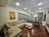 İcarəyə verilir 2 otaqlı yeni tikili 75 m², Səbail r., photo 6 from 8