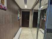 İcarəyə verilir 2 otaqlı yeni tikili 75 m², Səbail r., photo 2 from 8