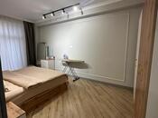 İcarəyə verilir 2 otaqlı yeni tikili 90 m², Dərnəgül m., photo 8 from 8