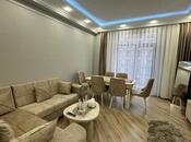 Elan №5943825 - Bakı, Dərnəgül m., 2 otaqlı, 90 m², 8/14 mərtəbə