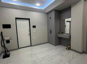 İcarəyə verilir 2 otaqlı yeni tikili 90 m², Dərnəgül m., photo 6 from 8