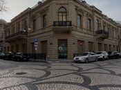 Продаётся  объект 85 м², Сабаильский р., photo 1 from 6