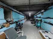 Продаётся  объект 85 м², Сабаильский р., photo 4 from 6