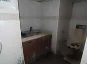 Продаётся  объект 85 м², Сабаильский р., photo 5 from 6