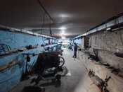 Продаётся  объект 85 м², Сабаильский р., photo 3 from 6