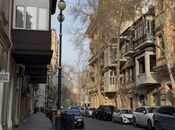 Продаётся  объект 85 м², Сабаильский р., photo 2 from 6