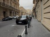 Продаётся  объект 85 м², Сабаильский р., photo 6 from 6