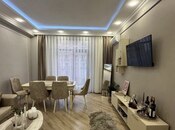 Elan №5943819 - Bakı, Dərnəgül m., 2 otaqlı, 85 m², 10/14 mərtəbə