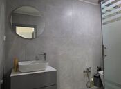 İcarəyə verilir 2 otaqlı yeni tikili 85 m², Dərnəgül m., photo 6 from 7