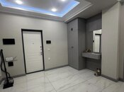 İcarəyə verilir 2 otaqlı yeni tikili 85 m², Dərnəgül m., photo 4 from 7