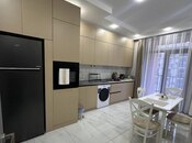 İcarəyə verilir 2 otaqlı yeni tikili 85 m², Dərnəgül m., photo 2 from 7