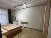 İcarəyə verilir 2 otaqlı yeni tikili 85 m², Dərnəgül m., photo 3 from 7