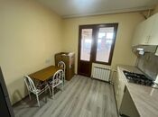 İcarəyə verilir 3 otaqlı köhnə tikili 79 m², Xalqlar Dostluğu m., photo 8 from 8