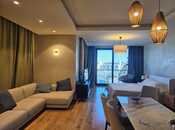 Продаётся 1-комн. новостройка 79 м², пос. Sea Breeze, photo 6 from 8