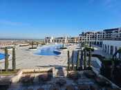 Продаётся 1-комн. новостройка 79 м², пос. Sea Breeze, photo 4 from 8