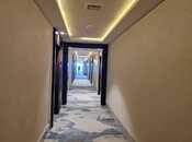 Продаётся 1-комн. новостройка 79 м², пос. Sea Breeze, photo 8 from 8