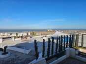 Продаётся 1-комн. новостройка 79 м², пос. Sea Breeze, photo 3 from 8