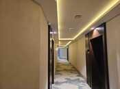 Продаётся 1-комн. новостройка 79 м², пос. Sea Breeze, photo 7 from 8