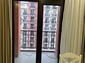 İcarəyə verilir 2 otaqlı yeni tikili 85 m², Dərnəgül m., photo 7 from 7