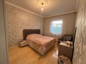 Продаётся 3-комн. дом/дача 76 м², пос. Говсан, photo 6 from 8