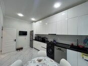 Продаётся 3-комн. дом/дача 76 м², пос. Говсан, photo 3 from 8