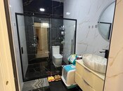 Продаётся 3-комн. дом/дача 76 м², пос. Говсан, photo 8 from 8