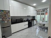 Продаётся 3-комн. дом/дача 76 м², пос. Говсан, photo 2 from 8