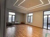 Satılır 3 otaqlı yeni tikili 95 m², Nizami m., photo 6 from 8