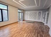 Satılır 3 otaqlı yeni tikili 95 m², Nizami m., photo 2 from 8