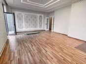 Satılır 3 otaqlı yeni tikili 95 m², Nizami m., photo 7 from 8