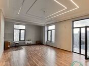 Satılır 3 otaqlı yeni tikili 95 m², Nizami m., photo 5 from 8