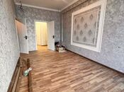 Satılır 3 otaqlı yeni tikili 95 m², Nizami m., photo 8 from 8