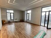 Satılır 3 otaqlı yeni tikili 95 m², Nizami m., photo 3 from 8