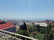 İcarəyə verilir 7 otaqlı həyət evi/bağ evi 520 m², Köhnə Günəşli q., photo 8 from 8