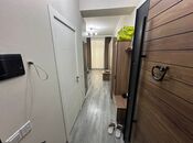 1 otaqlı yeni tikili - 20 Yanvar m. - 30 m²