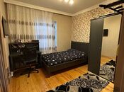 Объявление №5943844 - Баку, Бинагадинский р., 3-комн., 90 м²
