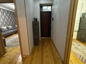 Сдаётся 3-комн. дом/дача 90 м², Бинагадинский р., photo 7 from 7