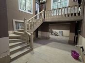 Сдаётся 3-комн. дом/дача 90 м², Бинагадинский р., photo 6 from 7